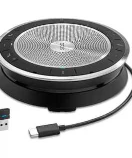 EPOS Speakerphone EXPAND 30+