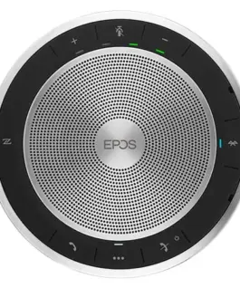Alternative view от EPOS Speakerphone EXPAND 30+