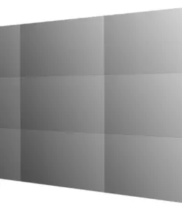 LG Electronics Monitor 55VSM5J-H 55 inch FHD 500cd/m2 - Image 5