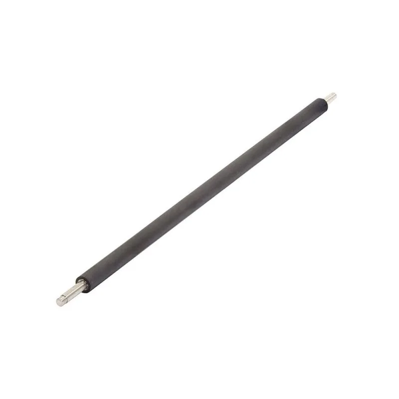 ЗАРЕЖДАЩА РОЛКА (PCR - FACTORY NEW PRIMARY CHARGE ROLLER) ЗА КАСЕТИ ЗА SAMSUNG ML 1660/1665/1666 -