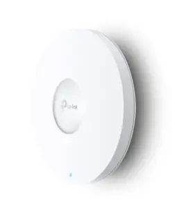 Alternative view от TP-LINK Access Point EAP650 AX3000