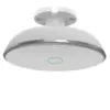Yealink  Ceiling microphone VCM38
