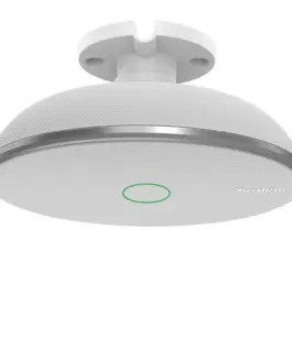 Yealink Ceiling microphone VCM38