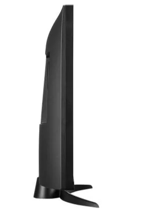 LG Electronics Monitor 27TQ615S-PZ 27 inch FHD IPS LED - Image 5