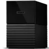 Външен хард диск Western Digital My Book 16TB