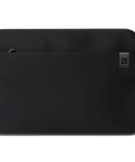 Чанта за лаптоп TUCANO TOP SLEEVES FOR MacBook Pro 15 (2016-2019)/ MacBook Air 15 (M2 and M3)/Laptop 14