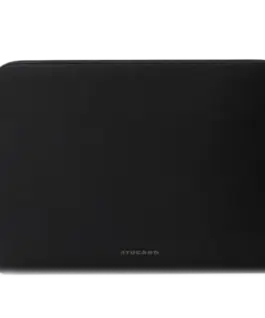 Alternative view от Чанта за лаптоп TUCANO TOP SLEEVES FOR MacBook Pro 15 (2016-2019)/ MacBook Air 15 (M2 and M3)/Laptop 14 Black