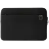 Чанта за лаптоп TUCANO TOP SLEEVES FOR MacBook Pro 13 (2016-2022)/ MacBook Air 13 (2018-2024)/ Laptop 12