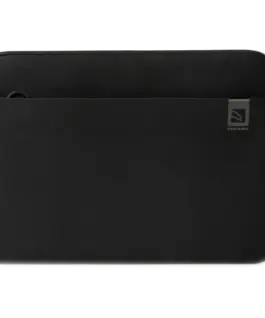 Чанта за лаптоп TUCANO TOP SLEEVES FOR MacBook Pro 13 (2016-2022)/ MacBook Air 13 (2018-2024)/ Laptop 12