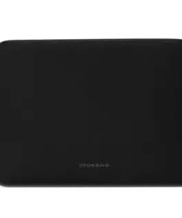Alternative view от Чанта за лаптоп TUCANO TOP SLEEVES FOR MacBook Pro 13 (2016-2022)/ MacBook Air 13 (2018-2024)/ Laptop 12 Black