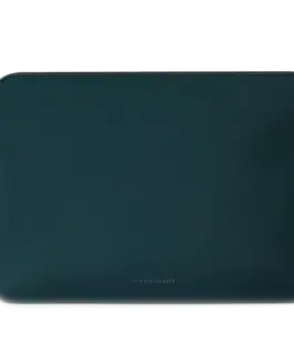Alternative view от Чанта за лаптоп TUCANO TOP SLEEVES FOR MacBook Pro 15 (2016-2019)/ MacBook Air 15 (M2 and M3)/Laptop 14 Blue