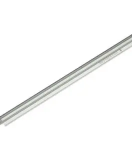 ПОЧИСТВАЩ НОЖ (DOCTOR BLADE) ЗА БАРАБАННИ И ТОНЕР КАСЕТИ ЗА SAMSUNG ML 1710/1510/1750/SCX 4016/4116/4216/4300 - Static