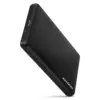 AXAGON EE25-SL external housing plastic screwless 3.2 gen1 SATA 6G 2.5 черен