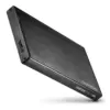 AXAGON External ALINE Box EE25-XA6 USB 3.2 Gen 1 - SATA 6G 2.5