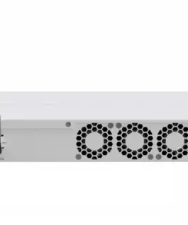 MikroTik Router 13xGbE 4xSFP+ CCR2116-12G-4S+ - Image 4