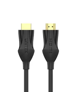 Unitek HDMI кабел 2.1 4K 120Hz, 8K, C11060BK-3M - Image 3