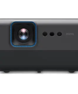 Alternative view от Проектор за домашно кино BenQ GP520 - 4K UHD(3840x2160) 2600 ANSI Lumens