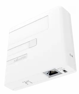 Стенен Passive PoE инжектор MikroTik GPEN11