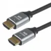 Maclean HDMI кабел 2.1a 2m MCTV-441