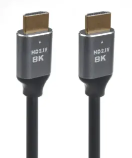 Maclean HDMI кабел 2.1a 2m MCTV-441 - Image 3