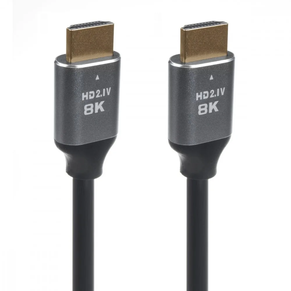Maclean HDMI кабел 2.1a 2m MCTV-441 - Image 3