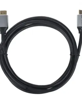 Maclean HDMI кабел 2.1a 2m MCTV-441 - Image 4