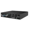 PowerWalker UPS Line-interactive 3000VA 8xIEC C13 USB-B EPO LCD 2U