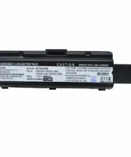 Зарядно процесорно устройство за акумулатор 6V/12V everActive CBC-1 v2 до 1А за автомобили ? - Image 1030