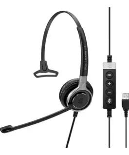 EPOS Profesional Headset SC630 USB ML
