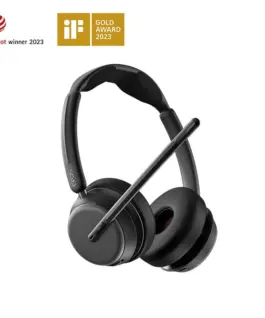 EPOS Headset IMPACT 1061T ANC