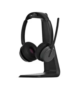 EPOS Headset IMPACT 1061T ANC