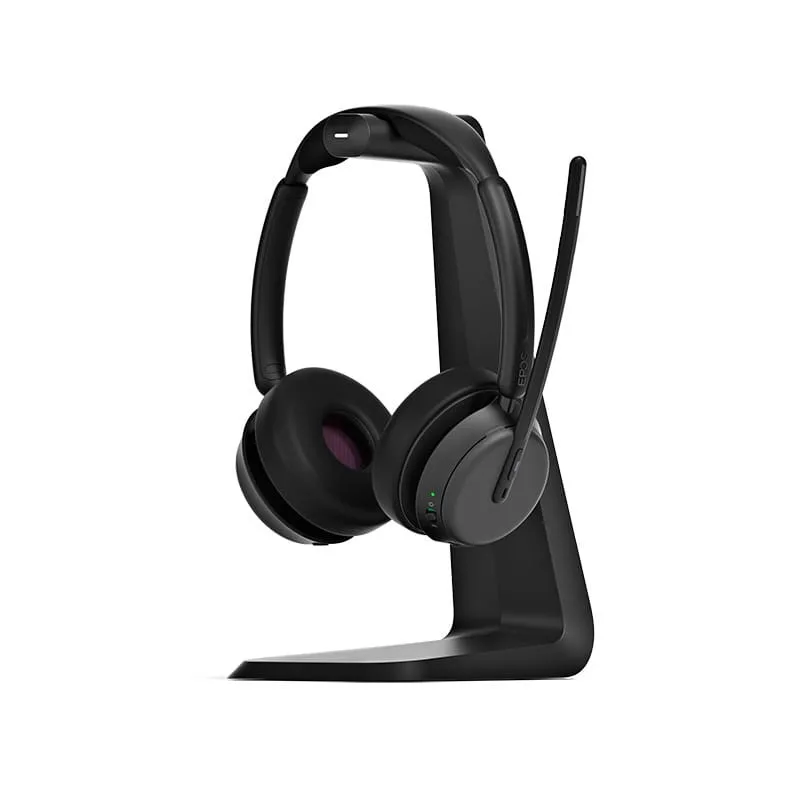 EPOS Headset IMPACT 1061T ANC - Image 3