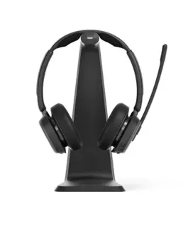 EPOS Headset IMPACT 1061T ANC