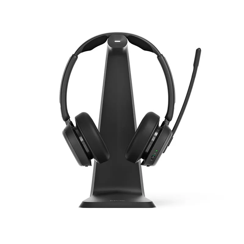 EPOS Headset IMPACT 1061T ANC - Image 4