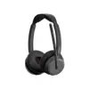 EPOS Headset IMPACT 1061T ANC
