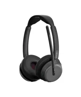 EPOS Headset IMPACT 1061T ANC