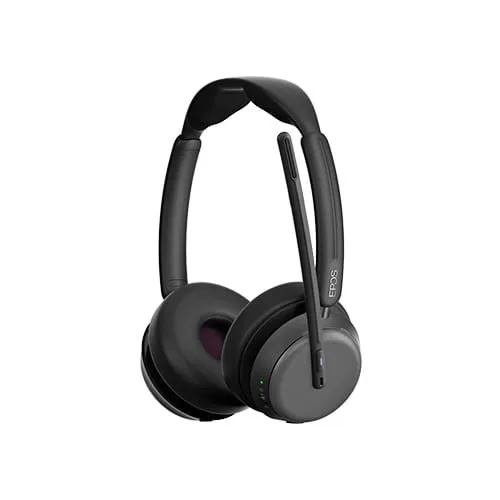 EPOS Headset IMPACT 1061T ANC