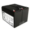 APC Replace Battery Cartridge #207 APCRBCV207 Easy UPS SMV/SMVS 1500VA