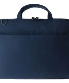 Чанта за лаптоп TUCANO DARK BAGS FOR MacBook Air 13 (before 2018)/ MacBook Pro 13 (2016-2020)/ MacBook Air 13 (2018-2020
