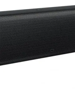 Yealink Speaker MSpeaker II черен