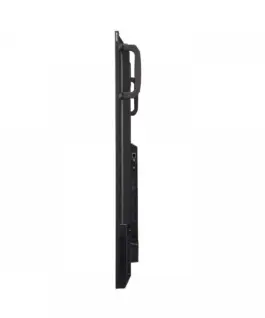 Alternative view от Sharp MultiSync ME552 55 inch 450cd/m2 18/7