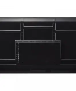 Sharp MultiSync ME552 55 inch 450cd/m2 18/7 - Image 4