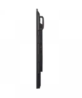 Sharp Monitor MultiSync ME652 65 inch 450cd/m2 18/7 - Image 3