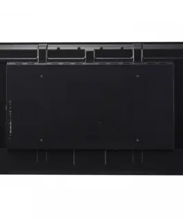 Sharp Monitor MultiSync ME652 65 inch 450cd/m2 18/7 - Image 5