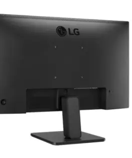 Alternative view от LG Electronics Monitor 24MR400-B 23.8 cala IPS FHD AMD FreeSync