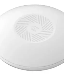 TELTONIKA Access point TAP200 without EU PoE injector - Image 3