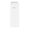 TP-LINK TP-Link EAP211-Bridge K IT 867 Mbps In/Outdoor