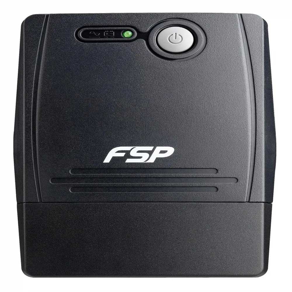 UPS FSP FP1500 1500VA Line Interactive