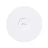 TP-LINK Access Point EAP772 BE9300