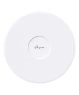 TP-LINK Access Point EAP772 BE9300